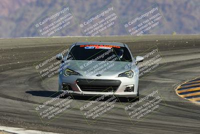 media/Nov-09-2024-Speed Ventures (Sat) [[3963a68c19]]/4-Green Group/Session 3 (Turn 12)/